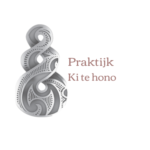 Psychomotorische therapie Praktijk Ki Te Hono